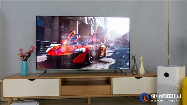 小米电视5pro65寸测评,小米电视5pro65英寸评测