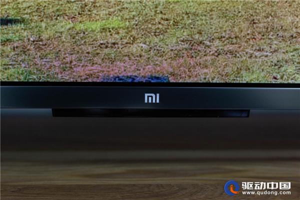 小米电视5pro65寸测评,小米电视5pro65英寸评测