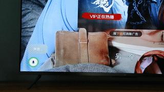 小米电视5pro65寸测评,小米电视5pro65英寸评测