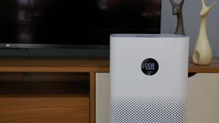 小米电视5pro65寸测评,小米电视5pro65英寸评测