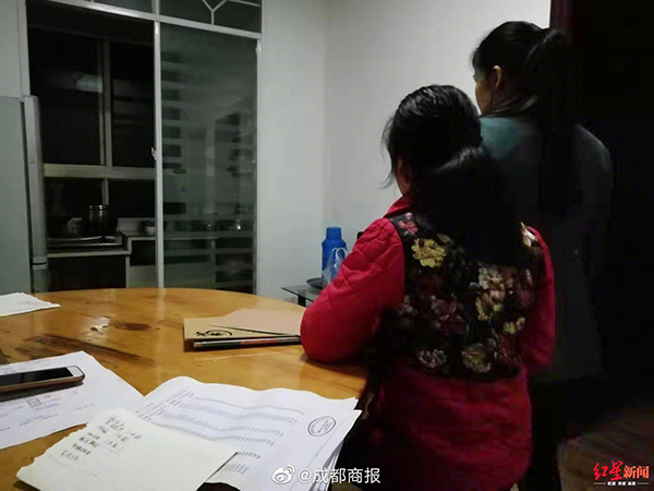 游戏青少年模式如何开启,游戏被设置了青少年模式怎么办
