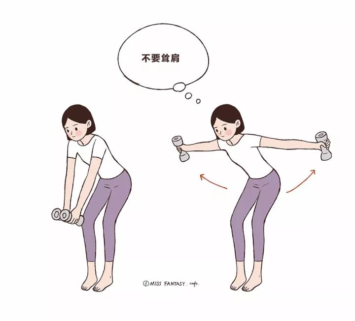 在家完成的趣味运动,在家就能做的简单的运动方式