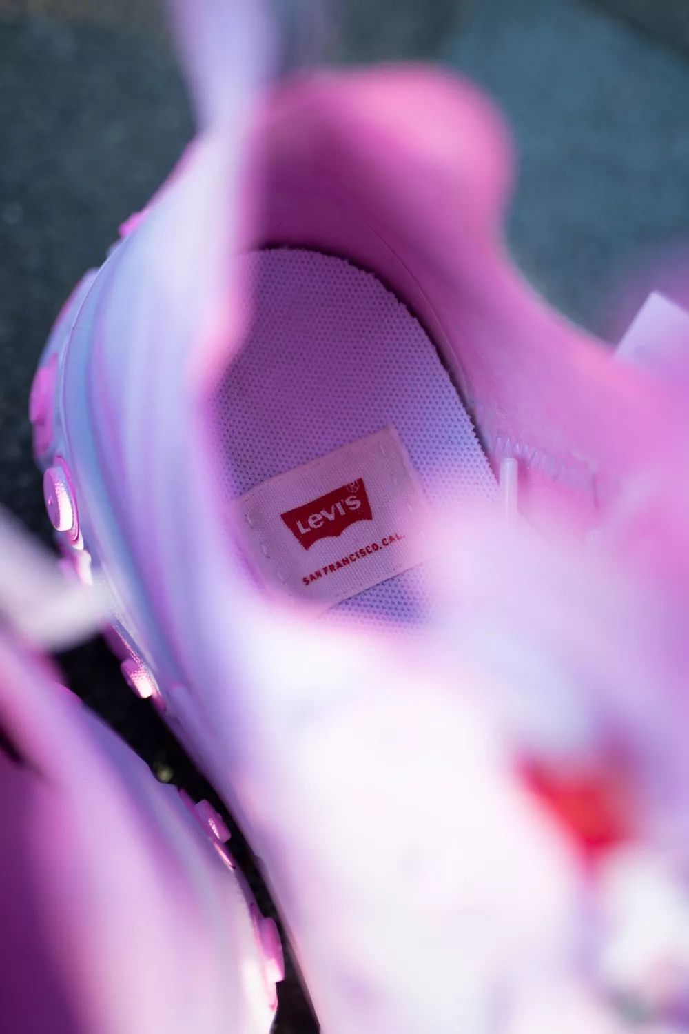 aj耐克匡威,耐克乔丹匡威新品