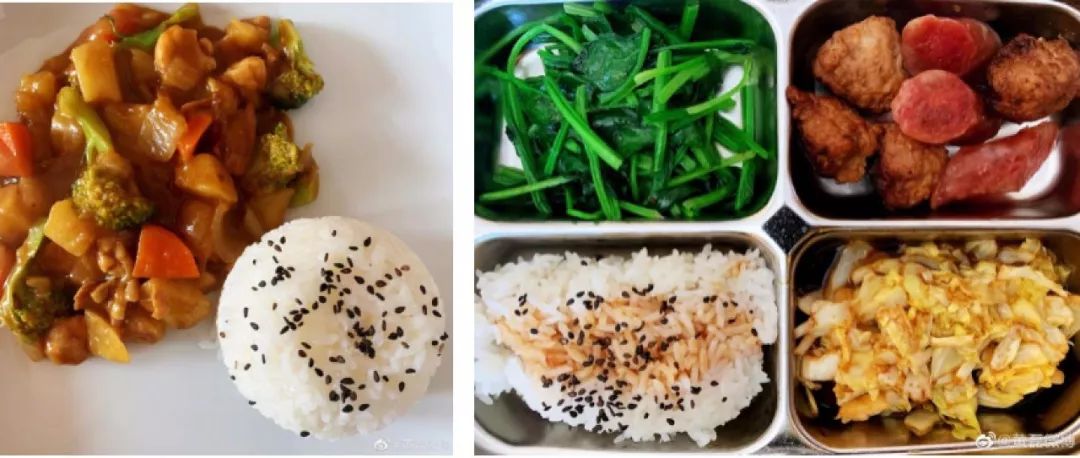 被老妈套路是一种什么体验,那些年有没有被妈妈的谎言坑过