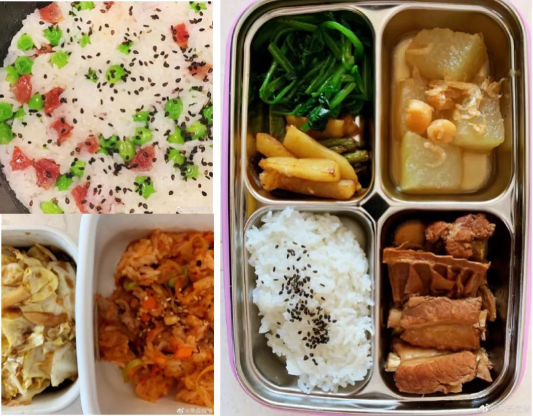 被老妈套路是一种什么体验,那些年有没有被妈妈的谎言坑过