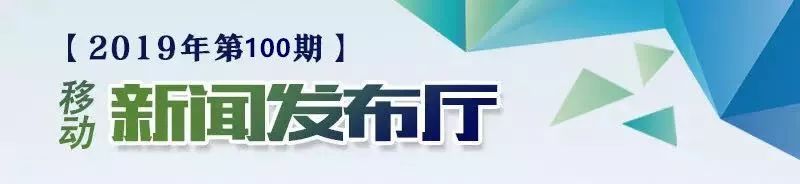 定南万人徒步,定南县第六届万人徒步节打卡