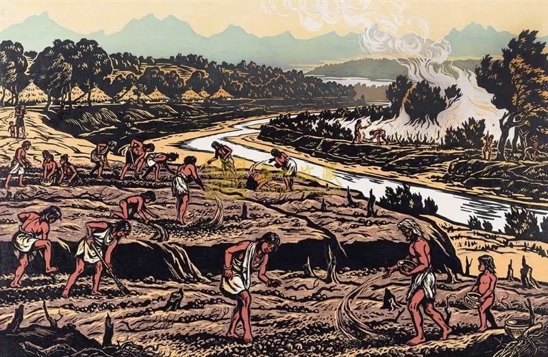 核动力能提供多大动力,核动力能一直提供能量吗