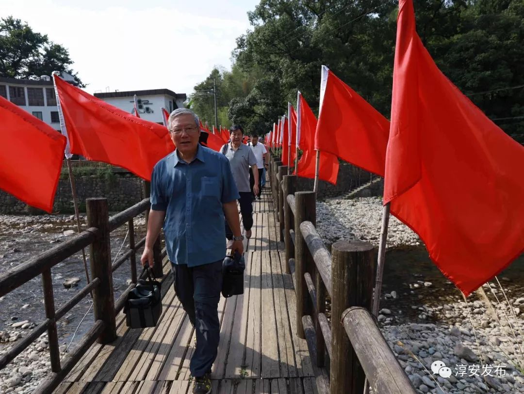 30年前的千岛湖是什么样的,曾经被污染的千岛湖