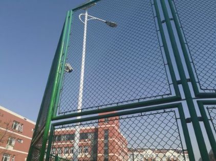 天津市今天新增的新消息,2020天津免费开放体育场