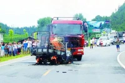 交通事故判完还能再起诉吗,交通事故拖半年后再起诉可以吗