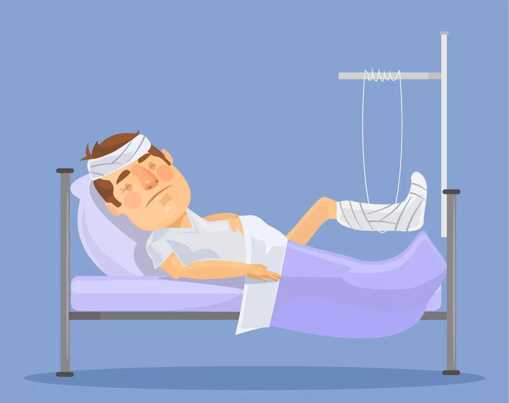 交通事故判完还能再起诉吗,交通事故拖半年后再起诉可以吗