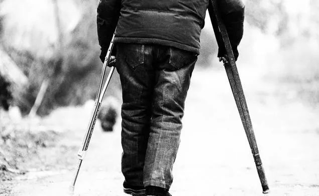 交通事故判完还能再起诉吗,交通事故拖半年后再起诉可以吗