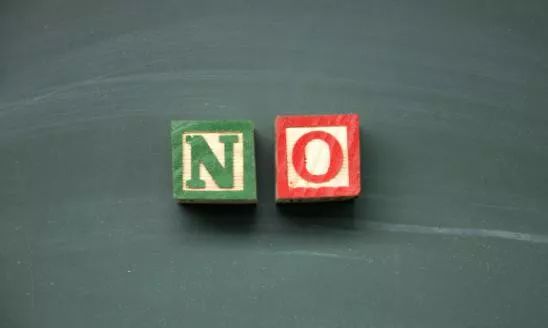 交通事故判完还能再起诉吗,交通事故拖半年后再起诉可以吗