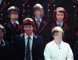 英国前首相卡梅伦被查,英国前首相卡梅伦打破沉默