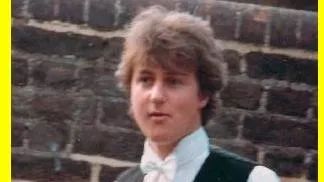 英国前首相卡梅伦被查,英国前首相卡梅伦打破沉默