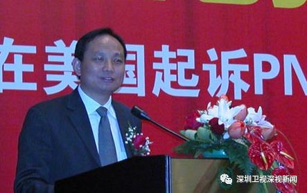 朗科专利到期,朗科专利到期了吗