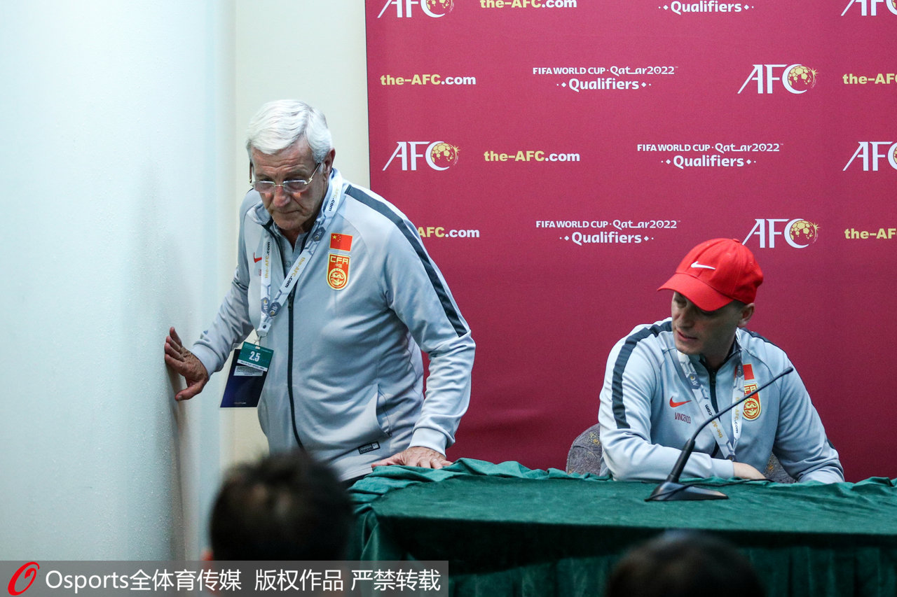 里皮辞职后的年薪还要吗,里皮辞职薪水还给么