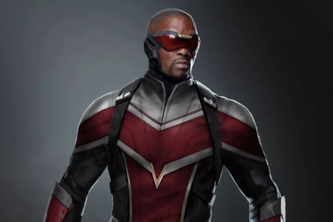 潮流|A$APRocky推出全新服饰周边，全球最大星巴克落户芝加哥