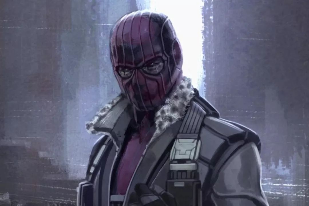 潮流|A$APRocky推出全新服饰周边，全球最大星巴克落户芝加哥