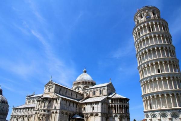 现在去意大利能签证吗,意大利签证需要什么条件