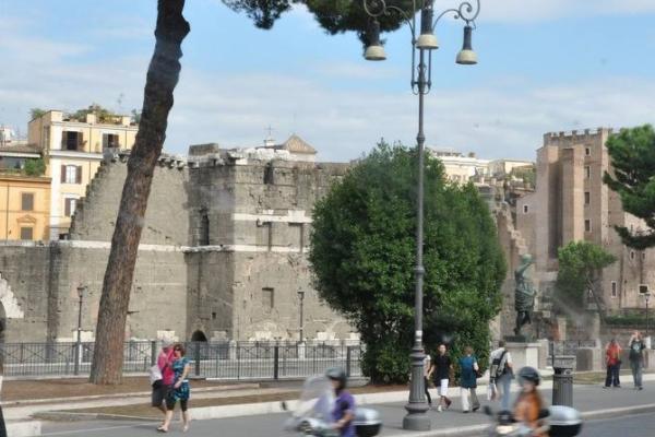 中国人办理意大利签证,意大利签证最长有效期