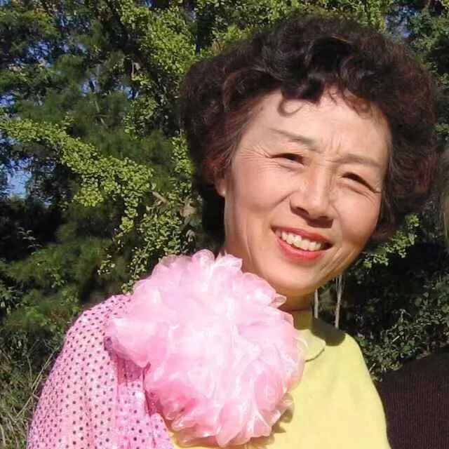 双癌抗癌,双癌重生自救