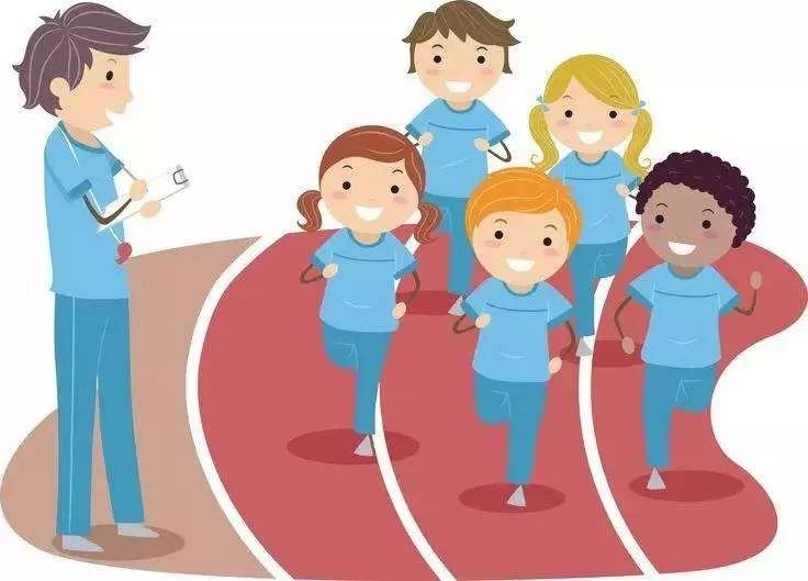 全国中小学开游泳课的地方,广东学校游泳政策