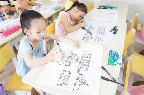 全国中小学开游泳课的地方,广东学校游泳政策