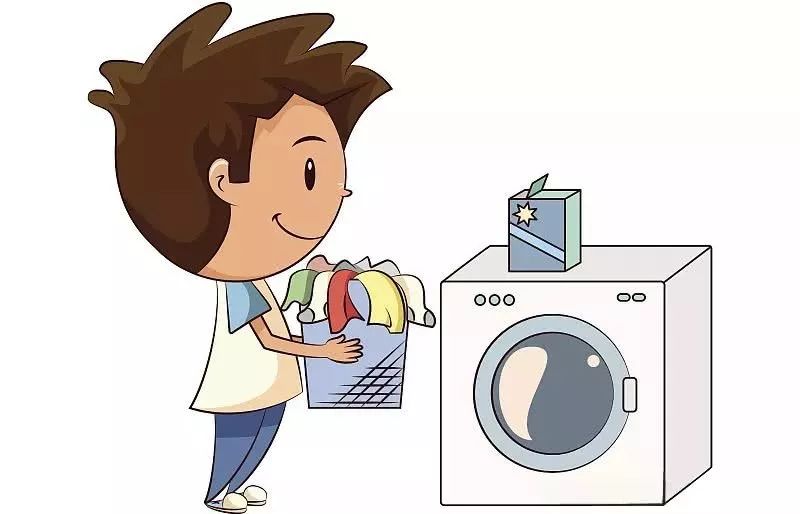 全国中小学开游泳课的地方,广东学校游泳政策