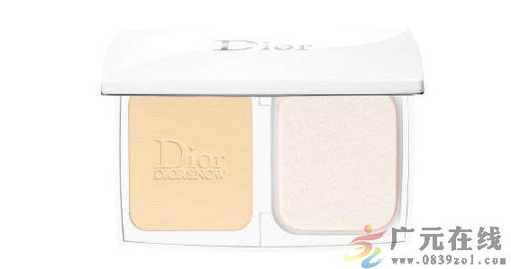 最好用的粉饼排行榜油皮,最好用的控油蜜粉饼