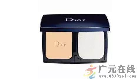 最好用的粉饼排行榜油皮,最好用的控油蜜粉饼