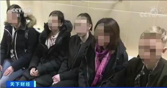 俄罗斯打击贩毒有多狠,俄罗斯警方打击贩毒