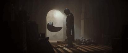 一集9.4，不愧是宇宙第一大IP