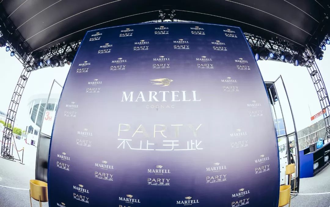 edc中国时间表,关于edc最新消息