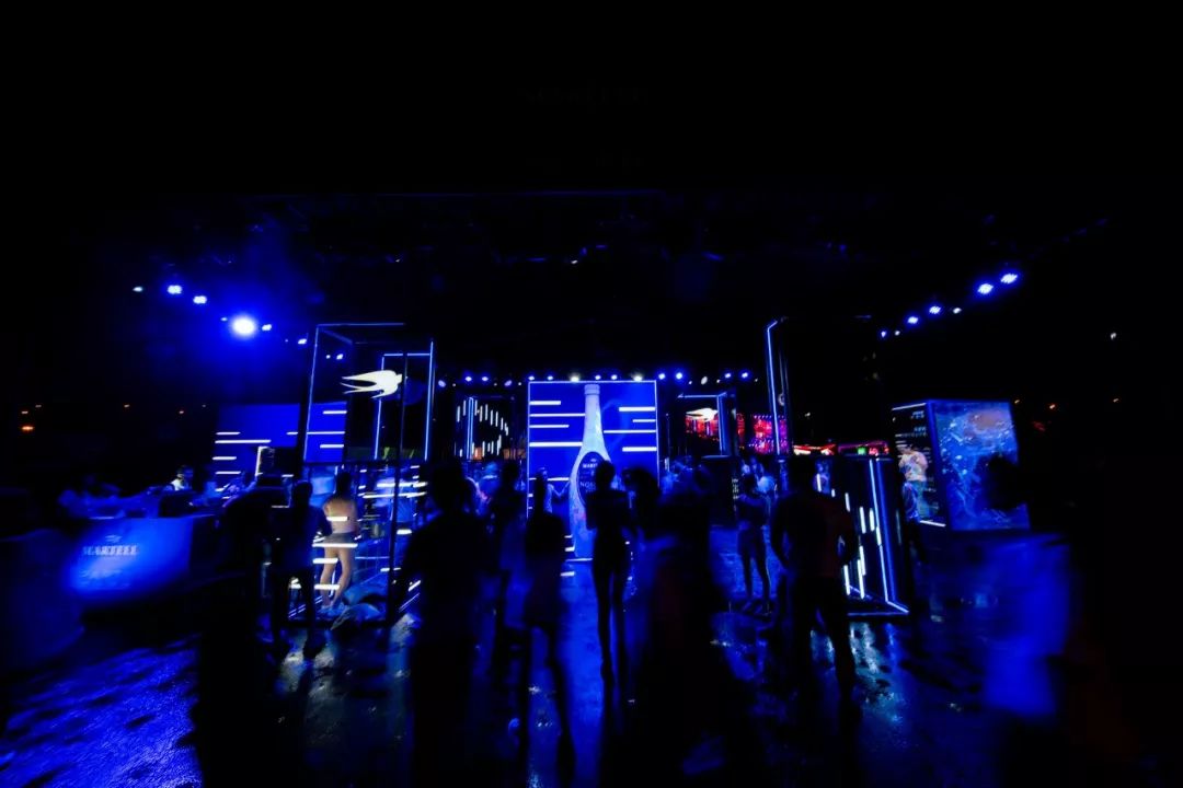 edc中国时间表,关于edc最新消息