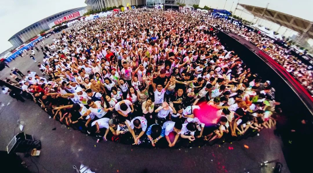 edc中国时间表,关于edc最新消息