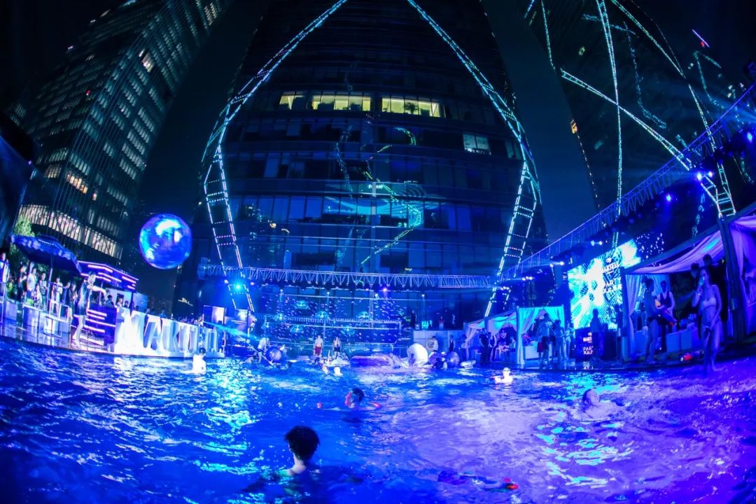 edc中国时间表,关于edc最新消息