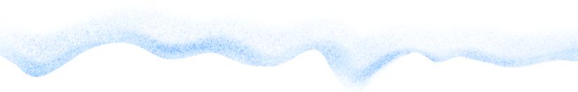 奥氮平片抗精神病最低治疗量,奥氮平最大治疗量