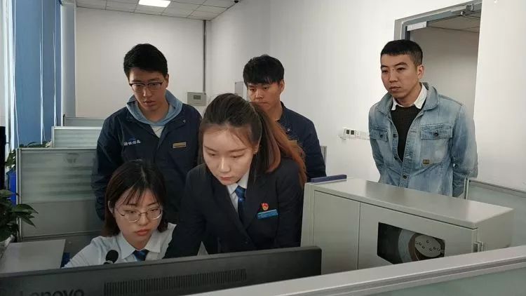 青岛西站客票最新消息 (青岛西站网上购票可以不用取票吧)