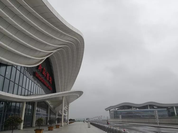 青岛西站客票最新消息 (青岛西站网上购票可以不用取票吧)