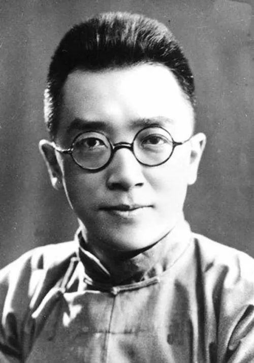 那时没有双十一，他们也爱买买买