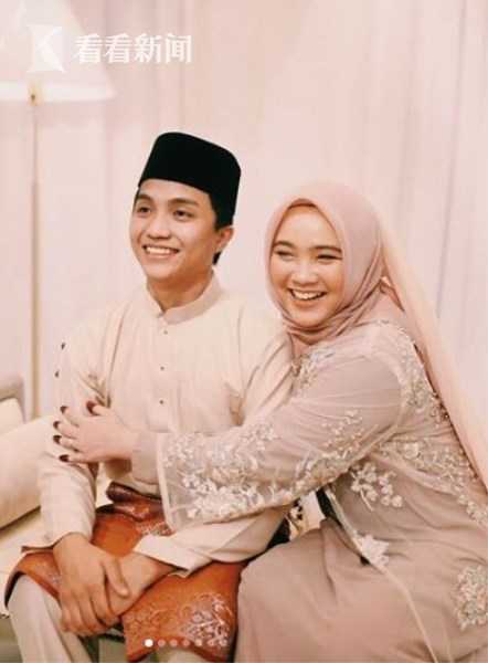 见面三次就闪婚完整视频,见面三次就闪婚