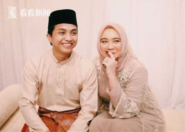 见面三次就闪婚完整视频,见面三次就闪婚