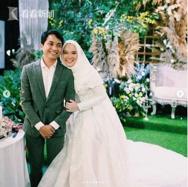 见面三次就闪婚完整视频,见面三次就闪婚