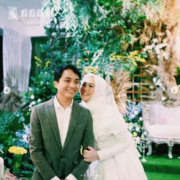 见面三次就闪婚完整视频,见面三次就闪婚