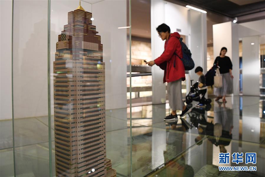 11月14日-11月20日国内一周热图