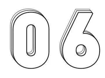 球鞋二次发售鞋盒瑕疵,卖家发来鞋盒轻微破损