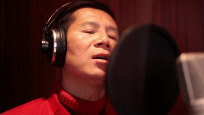 绮よ瑙嗛app,鍦ㄧ嚎姝屾洸mv涓嬭浇鍏ュ彛缃戝潃