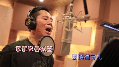 绮よ瑙嗛app,鍦ㄧ嚎姝屾洸mv涓嬭浇鍏ュ彛缃戝潃