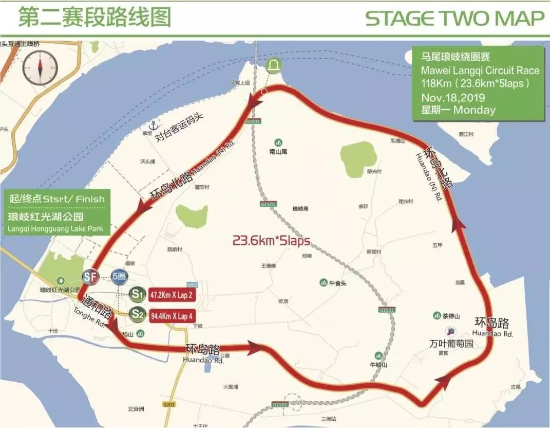 福州“驭风者”上线！高颜值、好身材，都是“最靓的仔”